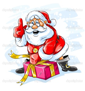 depositphotos_1081449-Cheerful-Santa-Claus-opening-a-Christmas